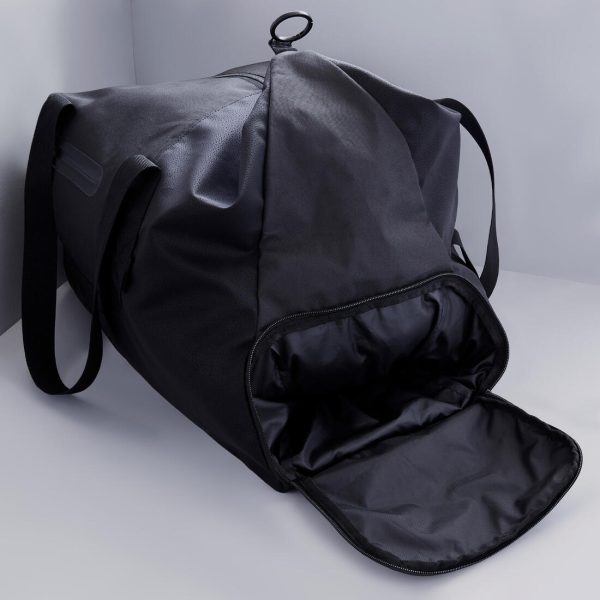 Fitness Training Bag 50L Online