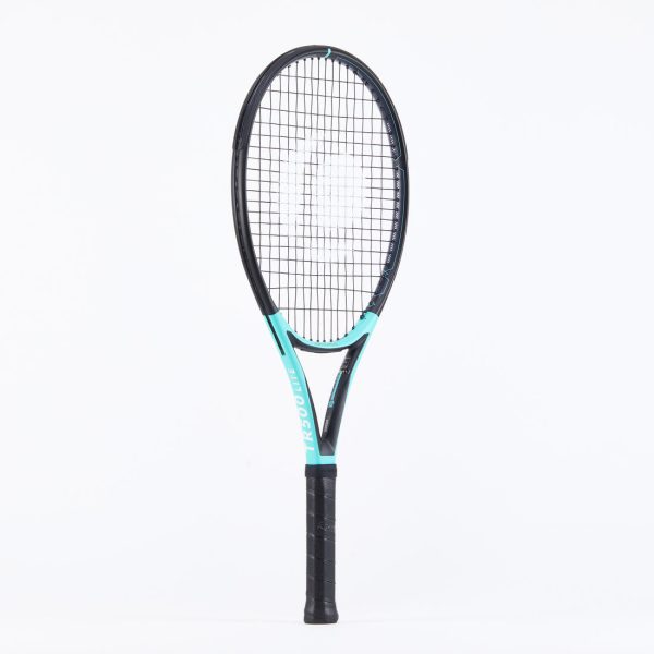 Adult Tennis Racquet - TR500 Lite Online now