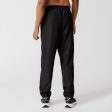 Dry 100 Men s Breathable Running Trousers Hot on Sale