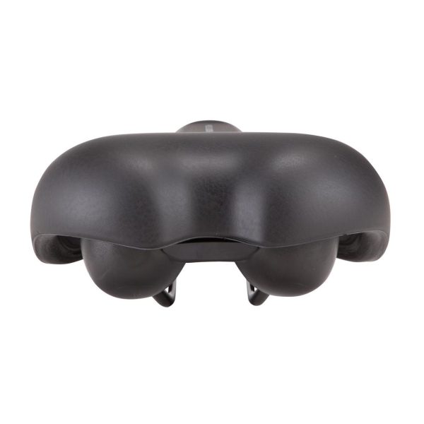 500 City Bike Saddle Online Sale