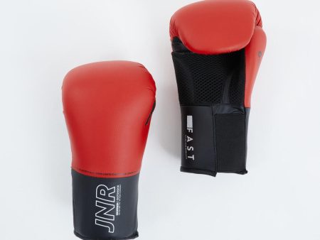 Outshock Kid s Boxing Gloves Online Sale