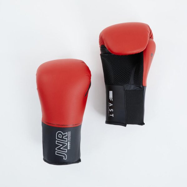 Outshock Kid s Boxing Gloves Online Sale