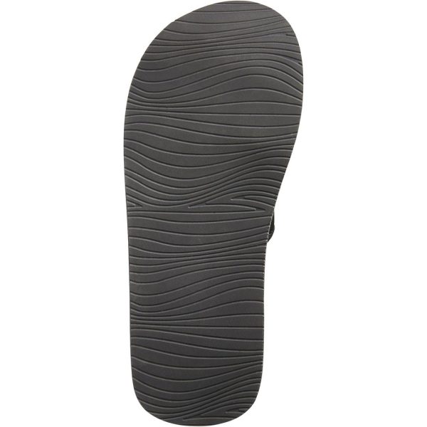 Men s Sliders - Slap 550 Cheap