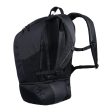 35L Triathlon Transition Bag Hot on Sale