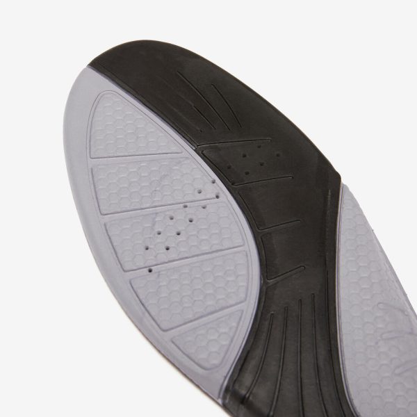 700 Lightweight Running Insoles Hot on Sale