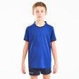 Offload Kid s R100 Rugby Shirt Discount