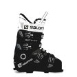 Salomon Select HV 70 Women s Ski Boots - Black S Online Hot Sale