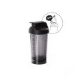 Classic Shaker 500 ml - Black For Cheap