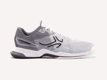 Multi-Court Tennis Shoes - TS990 Online