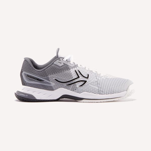 Multi-Court Tennis Shoes - TS990 Online