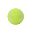 Cricket Tennis Ball TB MEDIUM Lime Online