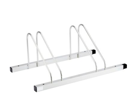 2-Bike Rack Supply