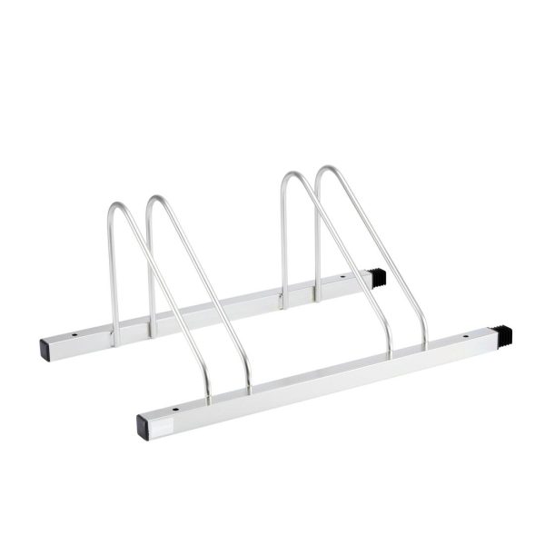 2-Bike Rack Supply