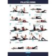 Nyamba Pilates Ring Online