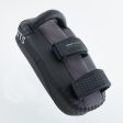 Outshock Boxing Pad Online Hot Sale