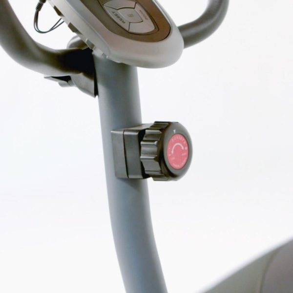 York Fitness C400 Exercise Bike For Discount