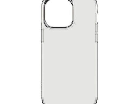 Cygnett AeroShield Shield Case for iPhone 15 Pro Max Supply