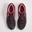 Women s Running Shoe - Kiprun Long For Cheap