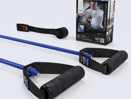 TRNR Strength Tube Light For Sale