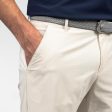 Men s golf shorts - WW500 For Discount