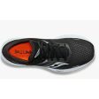 Saucony Ride 16 Men s Running Shoes For Discount