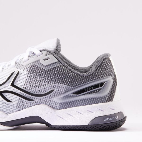 Multi-Court Tennis Shoes - TS990 Online