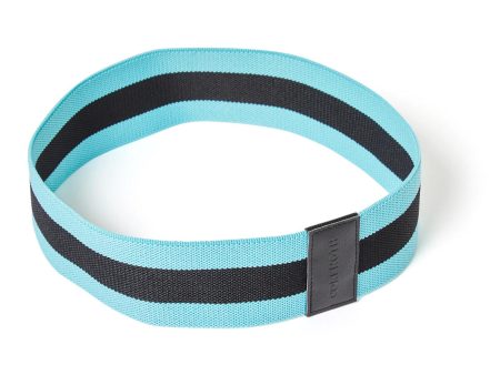 Corength Weight Training Resistance Glute Band - 14kg Online Hot Sale