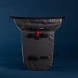 27L Waterproof Bike Bag 900 Online