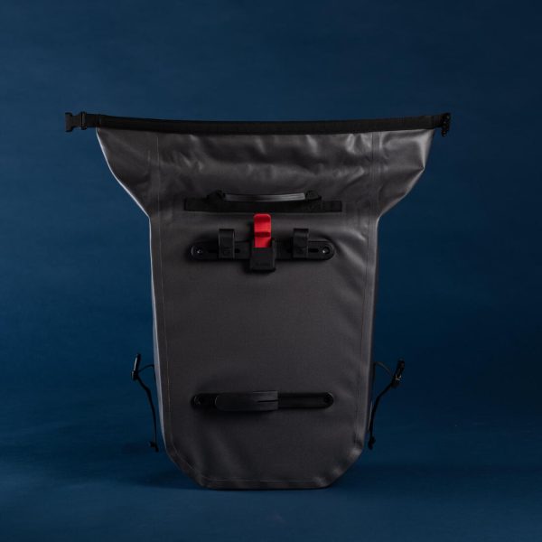 27L Waterproof Bike Bag 900 Online