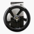 Mid7 & Mid9 Scooter Wheel 175mm Online