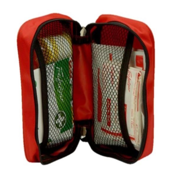 Trafalgar Personal First Aid Kit Cheap