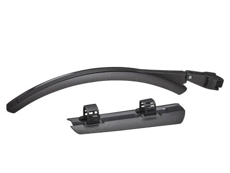 24  26  Mountain Bike Mudguard Discount