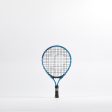 Artengo 130 Kid s Tennis Racquet 17  on Sale