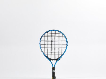 Artengo 130 Kid s Tennis Racquet 17  on Sale