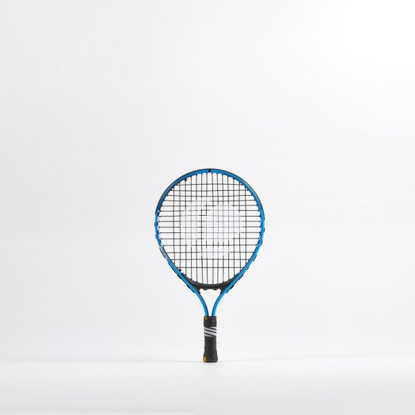 Artengo 130 Kid s Tennis Racquet 17  on Sale