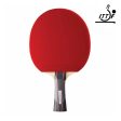 All Club Table Tennis Bat 5* 6* - TTR 900 Sale