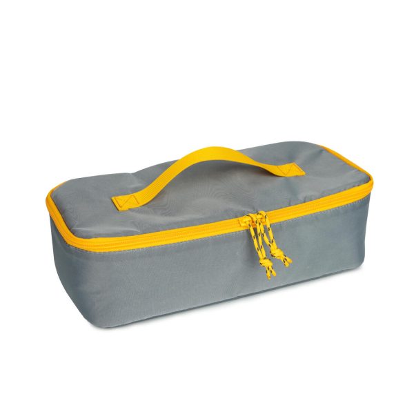 Isothermal Easy Picnic Cooler Online