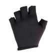 300 Kids Cycling Gloves Fashion