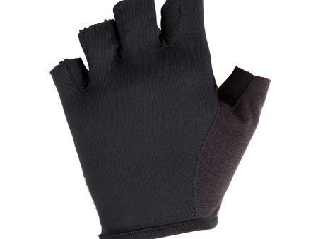 300 Kids Cycling Gloves Fashion