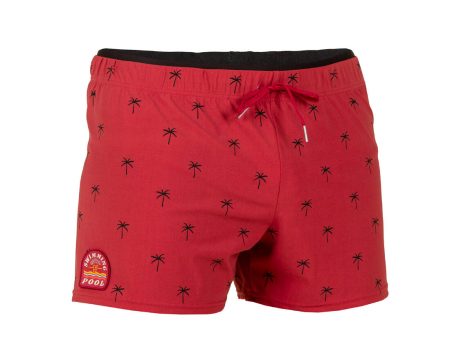 Men s Swim Shorts - 100 Hot on Sale