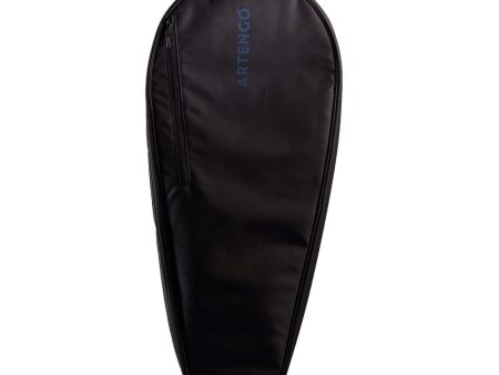 100M Racket Sports Bag Online Sale