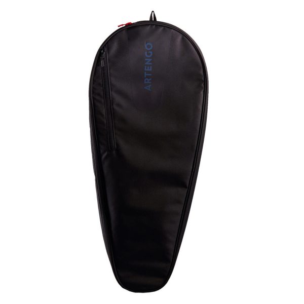 100M Racket Sports Bag Online Sale