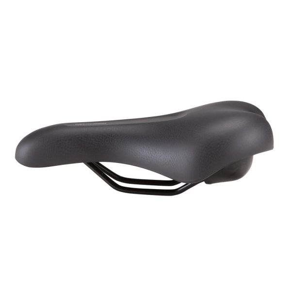 500 City Bike Saddle Online Sale