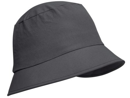 Unisex Trekking Hat - Trek 100 Sale