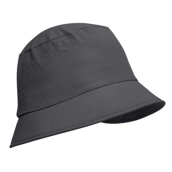 Unisex Trekking Hat - Trek 100 Sale