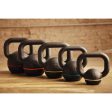 Cross Training Kettlebell 4kg Online Hot Sale