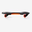 Beginner Waveboard - WB120 Discount