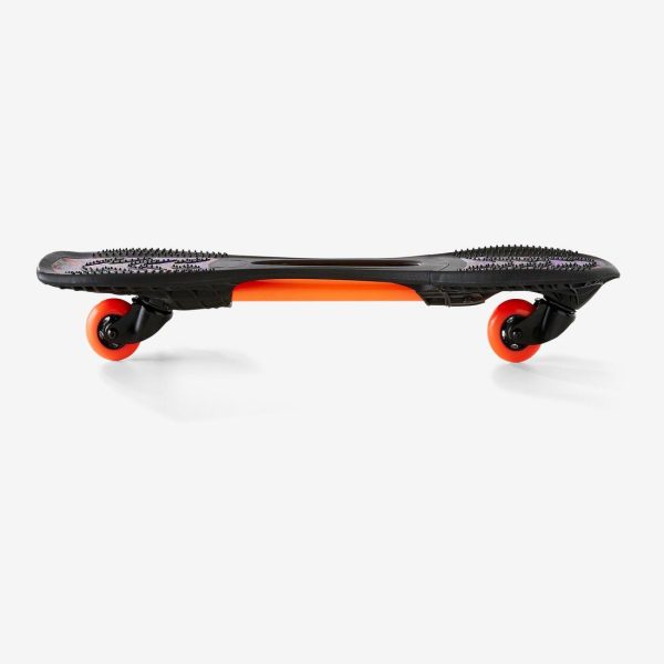 Beginner Waveboard - WB120 Discount