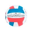 Kid s Beach Volleyball Stitched Size 3 - 100 Classic For Discount