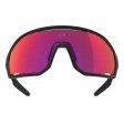 Adult Cycling Sunglasses XC Race II Cat 3 Cheap